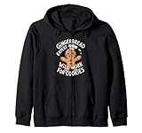 241 g, coupe classique, col tissé