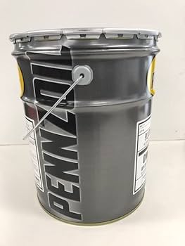 Amazon | ペンズオイル プラチナム 0W-20 API SP ILSAC GF-6A 20L 4輪 Amazon | ペンズオイル プラチナム 0W-20 API SP ILSAC GF-6A 20L 4輪