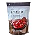 assi Red Pepper Powder, Kimchi, 1 Pound
