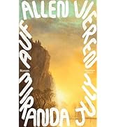 Auf allen vieren: Roman