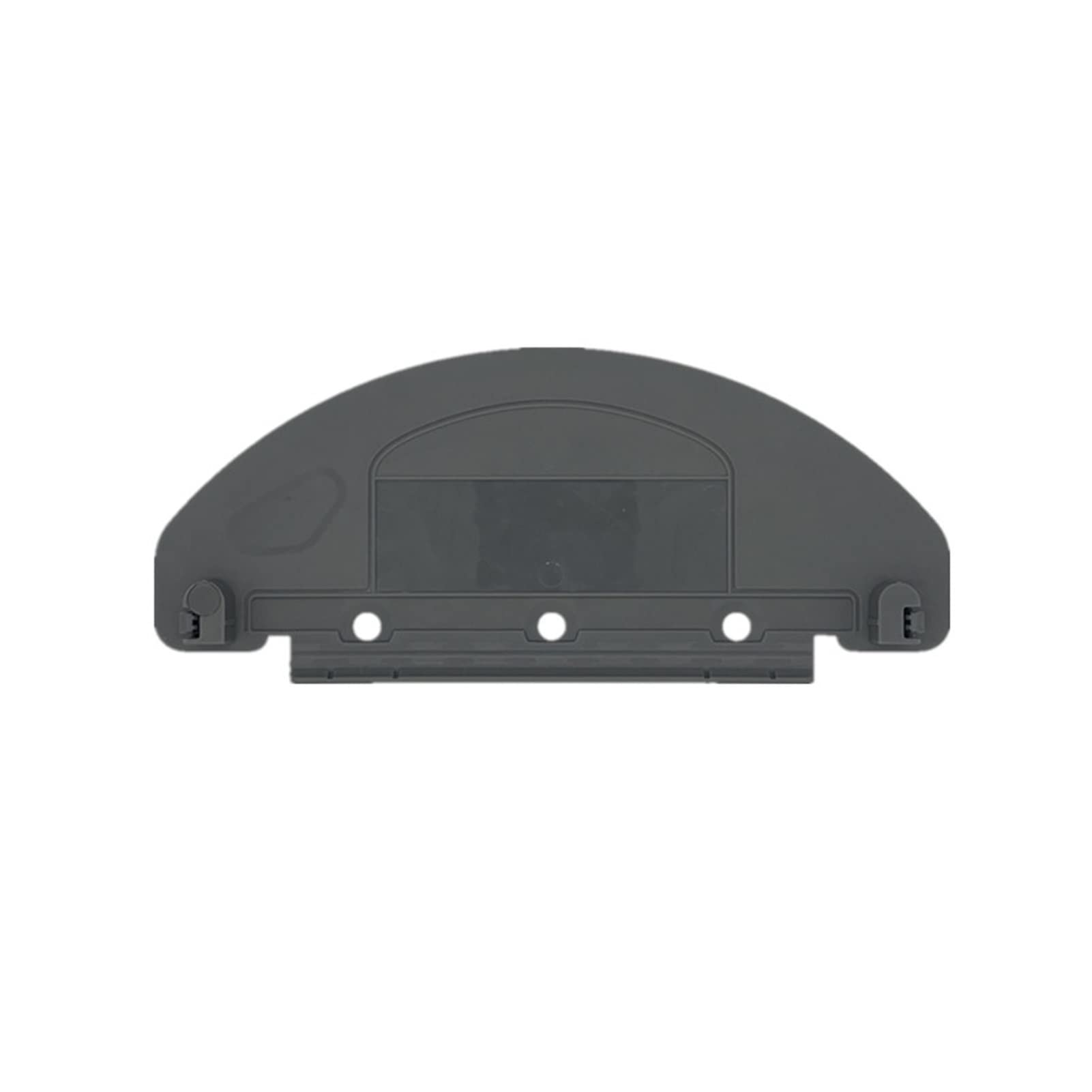 Soporte Para El Paño De La Fregona De ECOVACS DEEBOT – Repuesto Compatible Con T9 MAX, T8, T8 AIVI, N8 Pro, DX93 Y Más