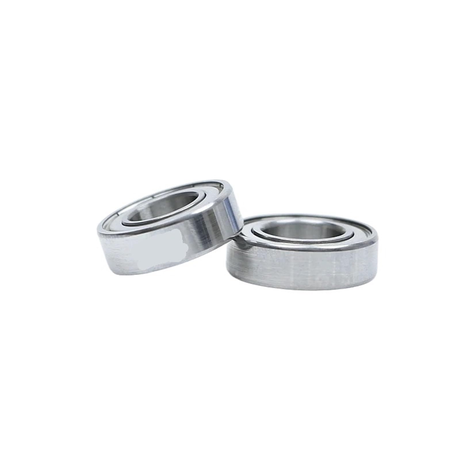Bearing 695 695ZZ 695RS 5 * 13 * 4mm 695-2Z 695Z 695-2RS ZZ RS RZ