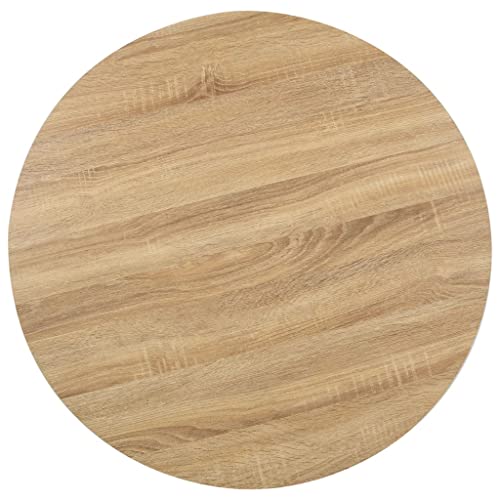 Table facile à nettoyer pour 2 personnes, meuble compact pour studio