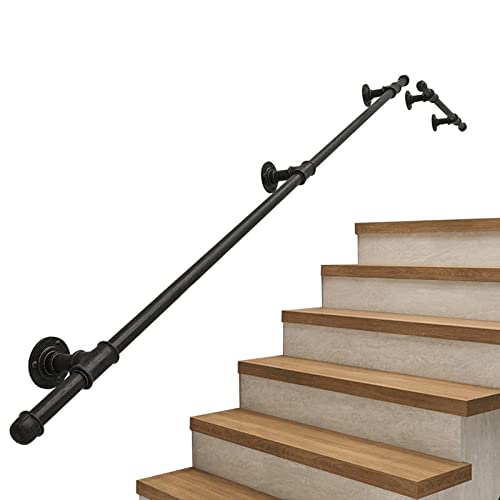Größe: Lunghezza: 3 0 cm ~ 600 cm. Opzionale; Entfernung zur Bacchetta: 7 CM. ( Erfordert benutzerdefinierte Größe bitte kontaktieren Sie uns per e-mail)