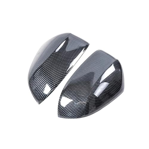 ~[Jo[ Compatible With For X3 For G01 2018 2019 2020 2021 Ή TChobN~[hA~[Jo[ XebJ[ g ANZT[ p