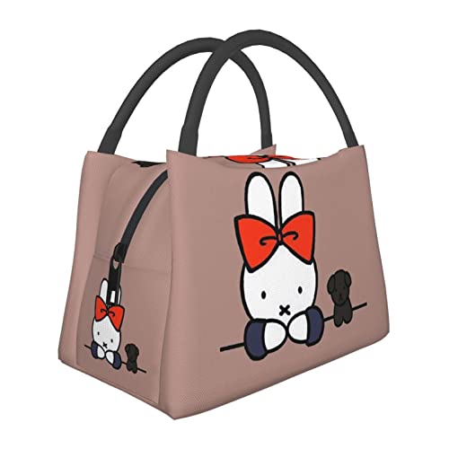 ~btB[ ٓobO ۉ 񂰂ٓ y fM Hi[ ۉobO  AEghA Lv ʋ΁Eʊwp y [֗