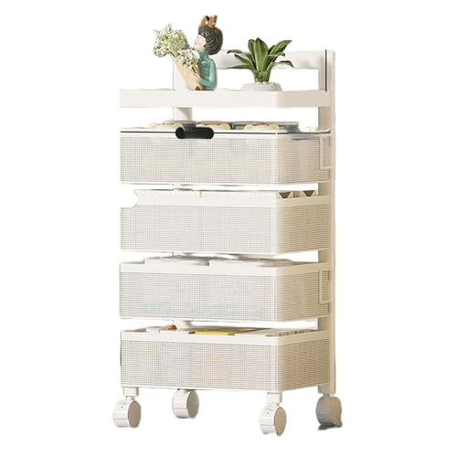 jsdskw Lb`SLX^[t xr[S [[J[g {I  oXPbgg[[ u^woCXibN @\ ړ Ԏ[ ܊A X`[ (zCgi4wj) [sAi]