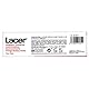 LACER Zahnpasten, 75 ml