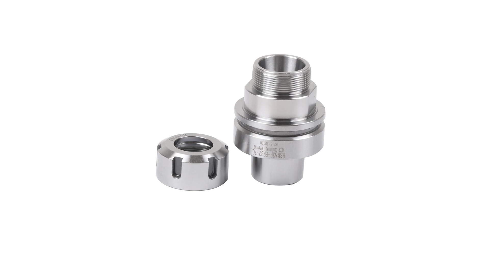 41LGMUmVyBL.jpg_BO30,255,255,