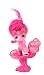 ZELFS Zelicious Scented Theme Pack - Bubble Gum