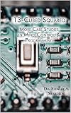 13-Cubed Squared: More Cases in Mind-Control & Programming