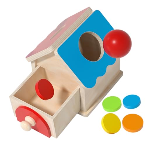 CORHAD 1 Zbg eb\[ ؐeb\[Ԃ̂ IuWFNg̉iIȂ eb\[ {[ hbv ؐRCƂ ׂ^