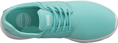 Etnies 4201000319-450-5.5 Medium US