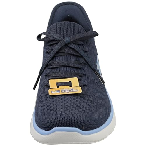 Image of Skechers Womens Flex Appeal 5.0