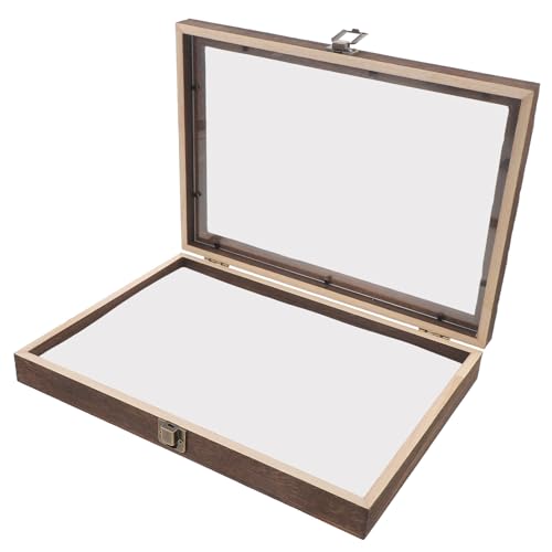 ERINGOGO ؐBe[WWWP[X Wt eʎ[  AWp hodl yʎ^ъȒP fXNɂ