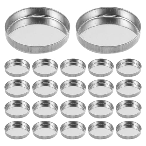 IDEANATEGRATE 30̃EhACVhEp - DIỸACVhEpbg^p - Ehlߑւ\ȃubVCNpbgApsCNAbvI[KiCU[AtFXeBoAgp