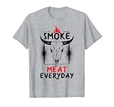 Family Grillmaster Tees