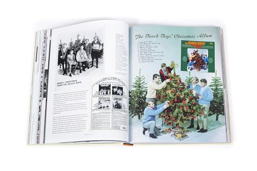 The Beach Boys vinyle album indispensable pour les collectionneurs - 7