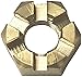 Sierra 18-3705-9 Marine Prop Nut - Pack of 5