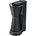 WMF Küchenminis Aroma Imagen de WMF Küchenminis Aroma