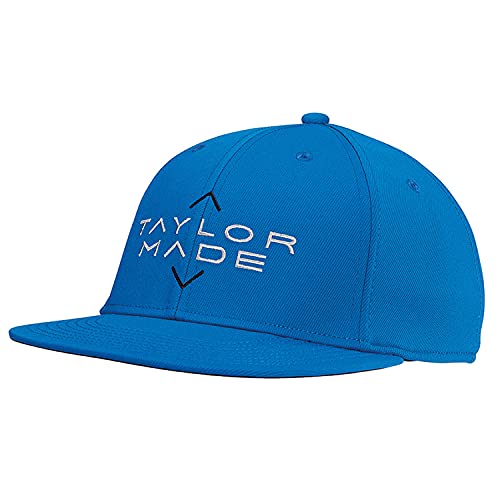 Taylormade Mens Hat miniatura 1