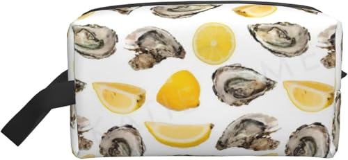 σ|[` e  yƖ sObY ʗp ^ sp RX|[` ϕi [ ojeB|[` Mtg [ 