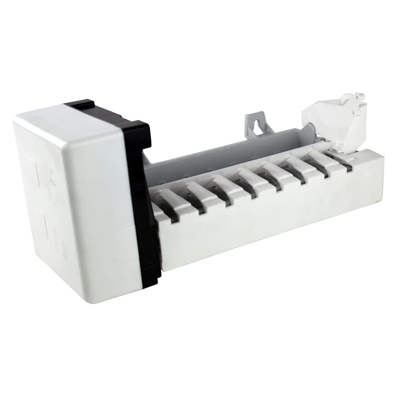 W10190965 Macchina per il ghiaccio Part Supply House