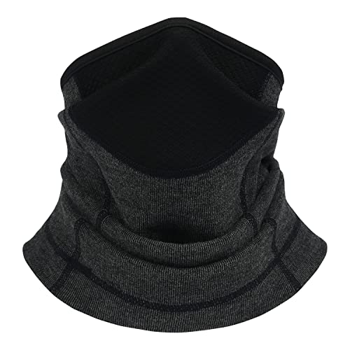 [Pawinpaw] tFCXJo[ ~ oCN lbNEH[}[ lbNK[h Y hhyXgb`EGA[bV\EꂵȂEʋCEgzۉ t H ~ jp ʋ/ʊw/]/oCN/AEghA/XL[/oR (_[NO