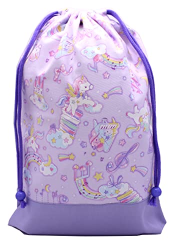 [miwaki] �̑����� ���̎q ���������� �В��� �� ���s�p �|�[�` �}�`���� ���w�Z �c�t�� �ۈ牀 �V���v�� ���� ���{�� �����O�^�O�t�� ���`�[�t ��߂��� ���� �s�A�m ���j�R�[�� �p�[�v�� L