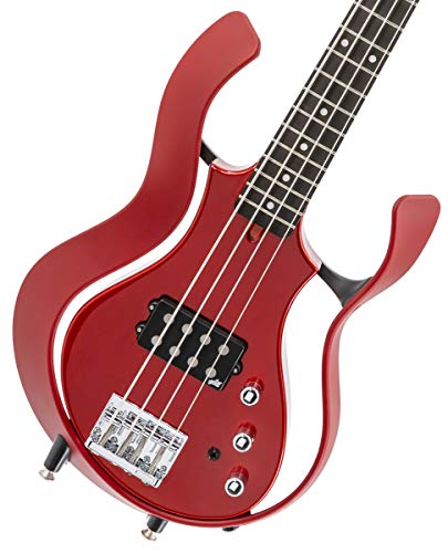 VOX/VSBA-A1H-RDMR {bNX V[gXP[