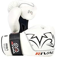 【史上最高の握り】RIVAL RB1 ボクシンググローブ rb1-2-blue_1080x.webp.jpg?v=