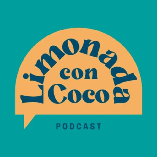 Limonada con Coco Titelbild