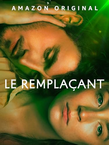 Le Remplaçant