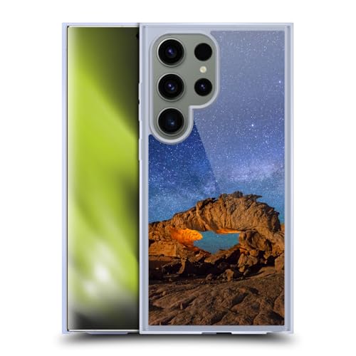 Coque Samsung S24 Ultra Dragon coque gel MagSafe pour les voyages