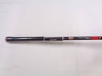 テーラーメイド ステルス2 HD 7w 23° テーラーメイド（TAYLORMADE）（レディース）ステルス2 HD