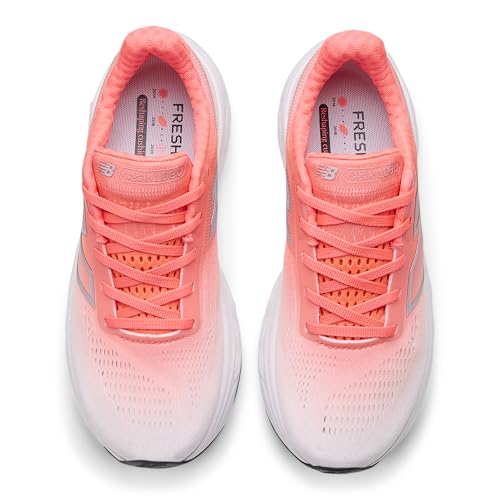 Image of New Balance Women's Fresh Foam X 1080 V14 Shoes