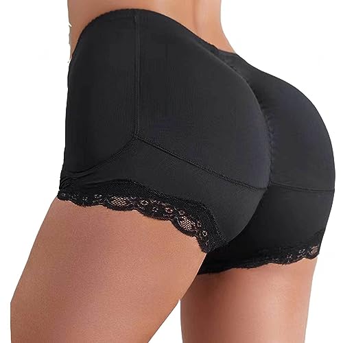 Body gainant pour femmes MMRTDJDR contre les rondeurs du ventre