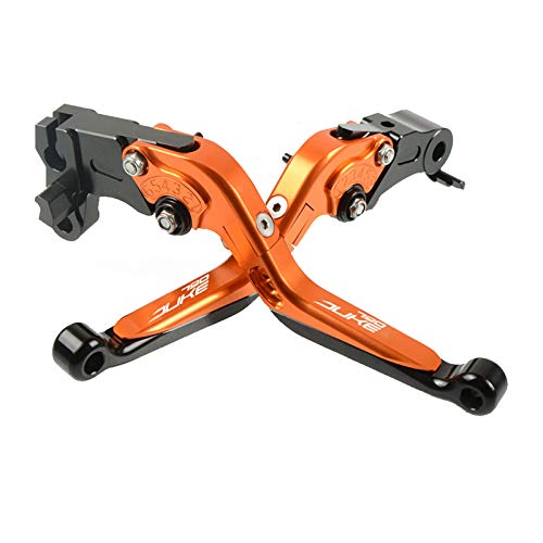 クラッチレバーセット バイク用クラッチレバー 通販 価格比較 価格 Com