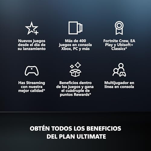 Recopilación de Tarjeta de regalo xbox 200 comprados en linea. 18 Imagen adicional