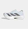 adidas 3