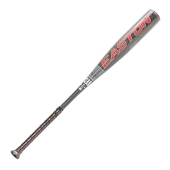 EASTON 80cm 軟式バット 未使用 EASTON 80cm 軟式バット 未使用 楽天市場】イーストン 少年野球