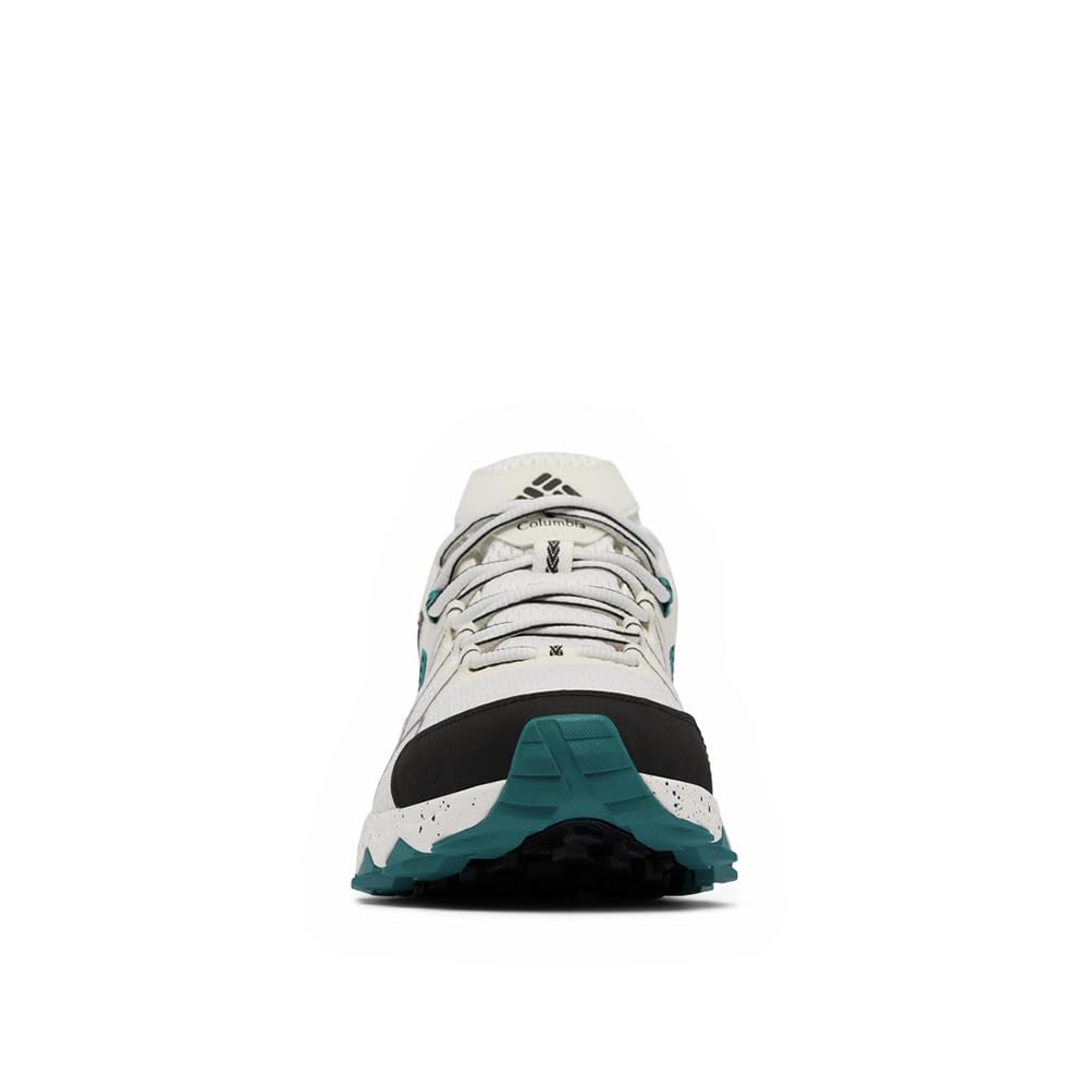 Columbia Peakfreak 2 Trekking Und Wanderschuhe für Herren
