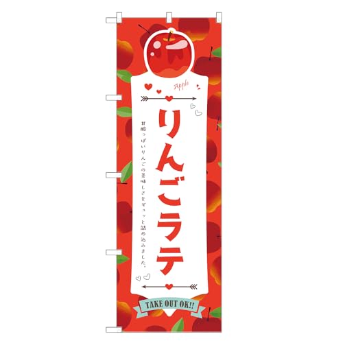 AbpII ĥڂ  e (A,hM[,``) lOD F30-5278B-R-b