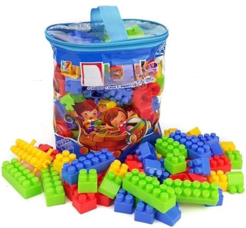 2ܓ ubN 傫 m ǂp pY J[ubN rbO ubNZbg ubN  fv ݊ Ap}ubN i mߋ ςݖ V q ct(A(200))