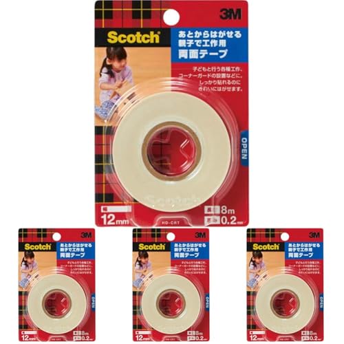 XRb`R Ƃ͂eqōHpʃe[v 12x8 HD-CRT (× 4)