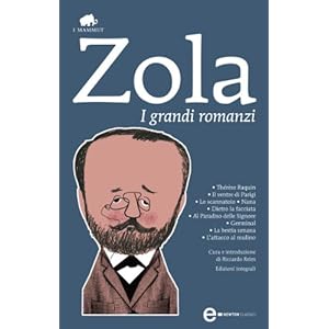 I grandi romanzi (eNewton Classici)