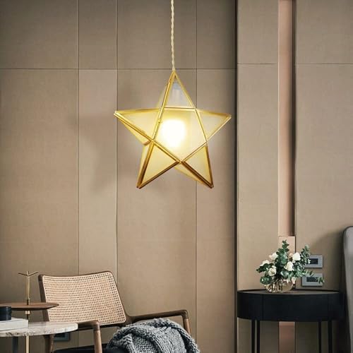 Lustres à LED avec base en laiton H65 pour éclairage longue durée