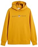 GANT