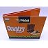 Zoom G - Country Superhits - Triple G Pack