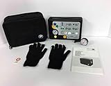  GTV INVESTMENTS Reifenfüllkompressor Mobility Kit 71102333674 2333674
